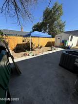1836 C Street