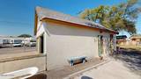 98 S Bailey Street