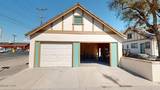 98 S Bailey Street