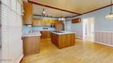 98 S Bailey Street