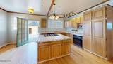 98 S Bailey Street