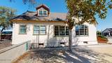 98 S Bailey Street