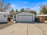 1307 Kingslane Court