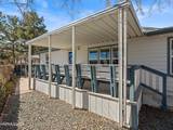 1307 Kingslane Court