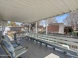 1307 Kingslane Court