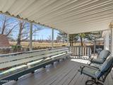 1307 Kingslane Court