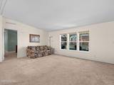 1307 Kingslane Court