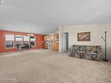 1307 Kingslane Court