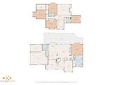 1530 Austrian Pine Road