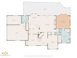 1530 Austrian Pine Road