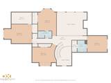 1530 Austrian Pine Road