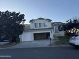 7355 Lindsey Lane