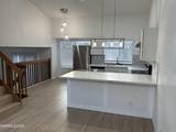 7355 Lindsey Lane