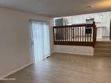 7355 Lindsey Lane