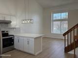7355 Lindsey Lane