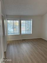 7355 Lindsey Lane