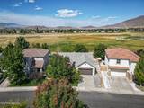 10639 Fire Poppy Circle