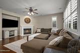 10639 Fire Poppy Circle