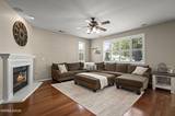 10639 Fire Poppy Circle