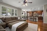 10639 Fire Poppy Circle