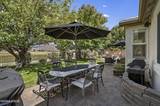 10639 Fire Poppy Circle