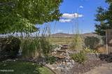10639 Fire Poppy Circle