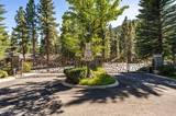 135 W Jeffrey Pine Road