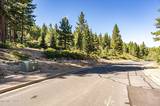 135 W Jeffrey Pine Road