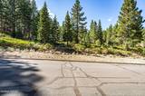 135 W Jeffrey Pine Road