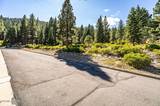 135 W Jeffrey Pine Road