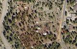 135 W Jeffrey Pine Road