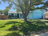 10052 Albite Street