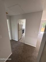 3949 Clear Acre Lane #APT 284