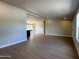 5725 Sidehill Drive