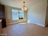 5725 Sidehill Drive