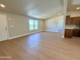 5725 Sidehill Drive