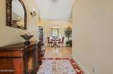 1411 Brentwood Court