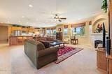 1411 Brentwood Court