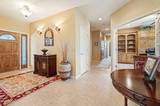 1411 Brentwood Court