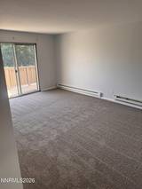 3949 Clear Acre Lane #APT 284