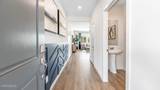 2274 Unionville Court