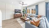 2274 Unionville Court