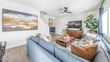 2274 Unionville Court