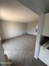 3949 Clear Acre Lane #APT 284