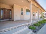 1411 Brentwood Court