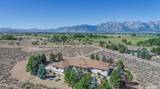 1411 Brentwood Court
