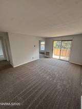 3949 Clear Acre Lane #APT 284