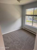3949 Clear Acre Lane #APT 284