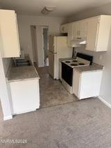 3949 Clear Acre Lane #APT 284