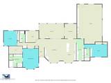 1411 Brentwood Court